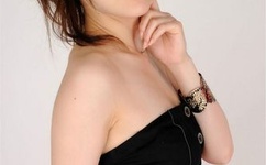 天美传媒tmp0084在线